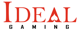 Ideal Gaming