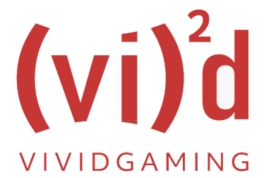 Vivid Gaming